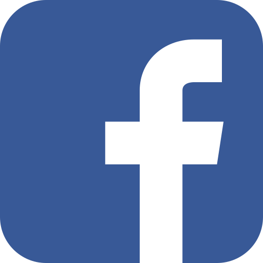 Suivez-nous sur Facebook (Nouvelle fenêtre)