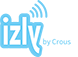 Logo Izly