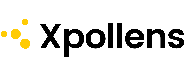 Xpollens (Nouvelle fenêtre)